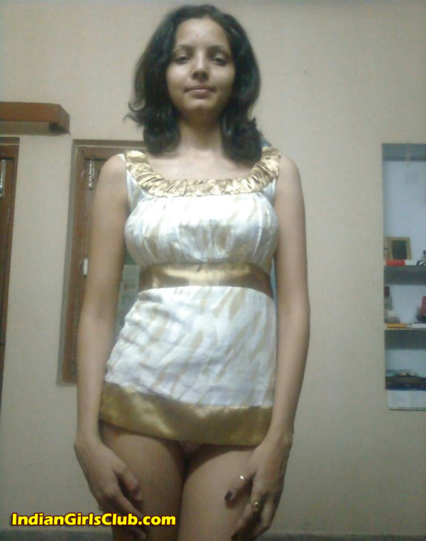 Selfshot Pics Mumbai Girl Taruni - Indian Girls Club