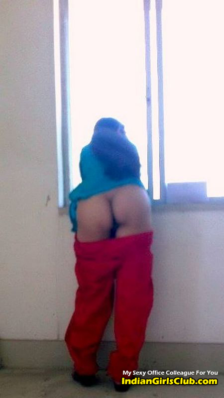 Indian nude office girls - Nude photos