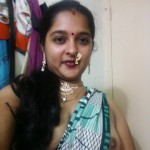 Innocent Indian Girl Goes Horny – Part 2 Innocent Indian Girl Goes Horny – Part 2