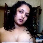 Innocent Indian Girl Goes Horny – Part 14 Innocent Indian Girl Goes Horny – Part 14