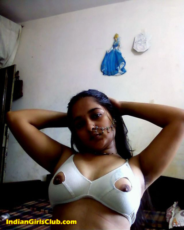 Breastfeeding Nude Indian Girls Club - Innocent Indian Girl Goes Horny - Part 15 - Indian Girls Club
