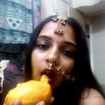 Innocent Indian Girl Goes Horny – Part 3 Innocent Indian Girl Goes Horny – Part 3