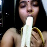 Innocent Indian Girl Goes Horny – Part 5 Innocent Indian Girl Goes Horny – Part 5