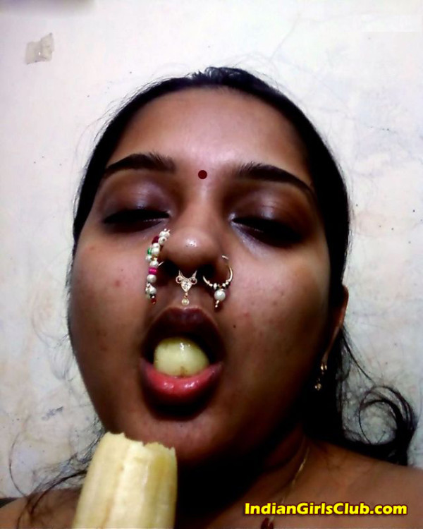 cute indian girl nude k2