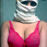 I’m Kalpana – Want To Show You I’m Kalpana – Want To Show You