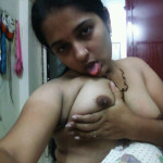 Innocent Indian Girl Goes Horny – Part 18 Innocent Indian Girl Goes Horny – Part 18