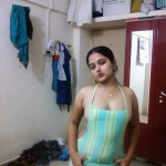 Innocent Indian Girl Goes Horny – Part 11 Innocent Indian Girl Goes Horny – Part 11