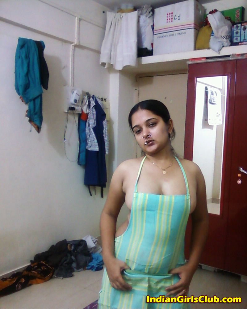 Nude Indian Horny Ladies