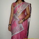 Sexy Young Indian Aunty – See Through Sexy Young Indian Aunty – See Through