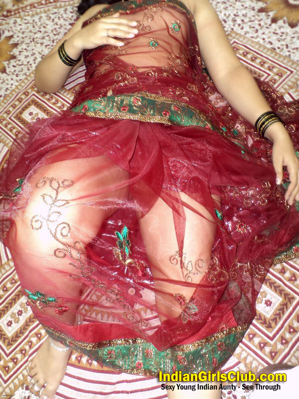 Naked Nude Desi Sari Red - Saree women fucked sex image pics - Best porno