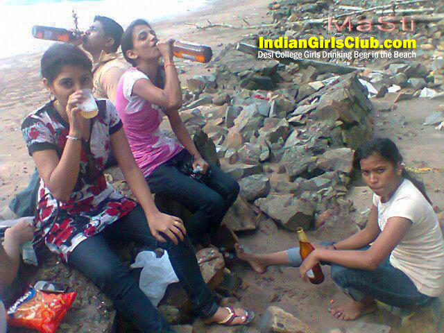 naughty indian college girls - Indian Girls Club - Nude ...