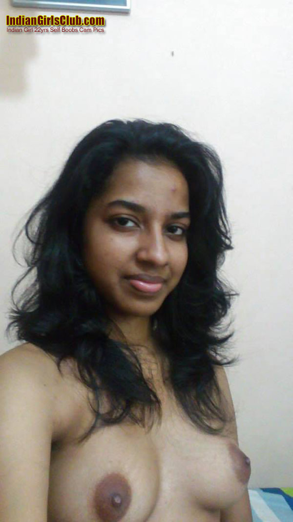 Sexy Indian Girl Cam - a1 self cam indian girl 22yrs - Indian Girls Club - Nude ...