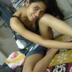 20 yrs old Indian College Girl having Fun with Boyfriend 20 yrs old Indian College Girl having Fun with Boyfriend
