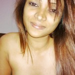 North Indian Bhabhi North Indian Bhabhi