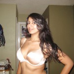 Sexy Mumbai Receptionist Sexy Mumbai Receptionist