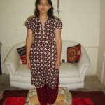 Indian College Girl Neha Indian College Girl Neha