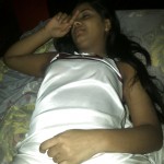 Sexy Punjabi Indian Babe Sexy Punjabi Indian Babe