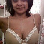 Indian Babe Rupalben Patel Indian Babe Rupalben Patel