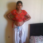 Pakistani College Girl Aisha Pakistani College Girl Aisha