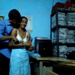 Marathi Couple Office Sex Marathi Couple Office Sex