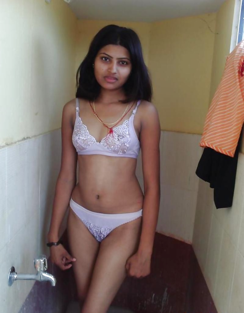 800px x 1027px - 2 - Indian Girls Club - Nude Indian Girls & Hot Sexy Indian ...