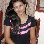 Neha Indian College Babe Neha Indian College Babe