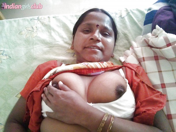 Xx Video Patna School - Sexy Patna School Teacher - Indian Girls Club