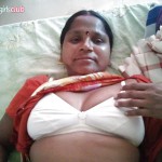 Sexy Patna School Teacher Sexy Patna School Teacher