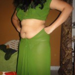 Amateur Indian Sexy Bhabhi Amateur Indian Sexy Bhabhi