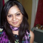 Hot Indian Babe Exposing Hot Indian Babe Exposing