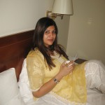Manika Hot Indian Bhabhi Manika Hot Indian Bhabhi