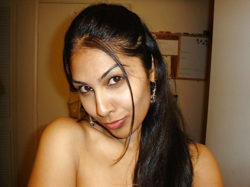 1 â€“ Indian Girls Club â€“ Nude Indian Girls & Hot Sexy Indian ...