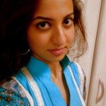 Jaya Rai Sexy Delhi Babe Jaya Rai Sexy Delhi Babe
