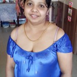 Sexy Big Boob Indian Bhabhi Sexy Big Boob Indian Bhabhi