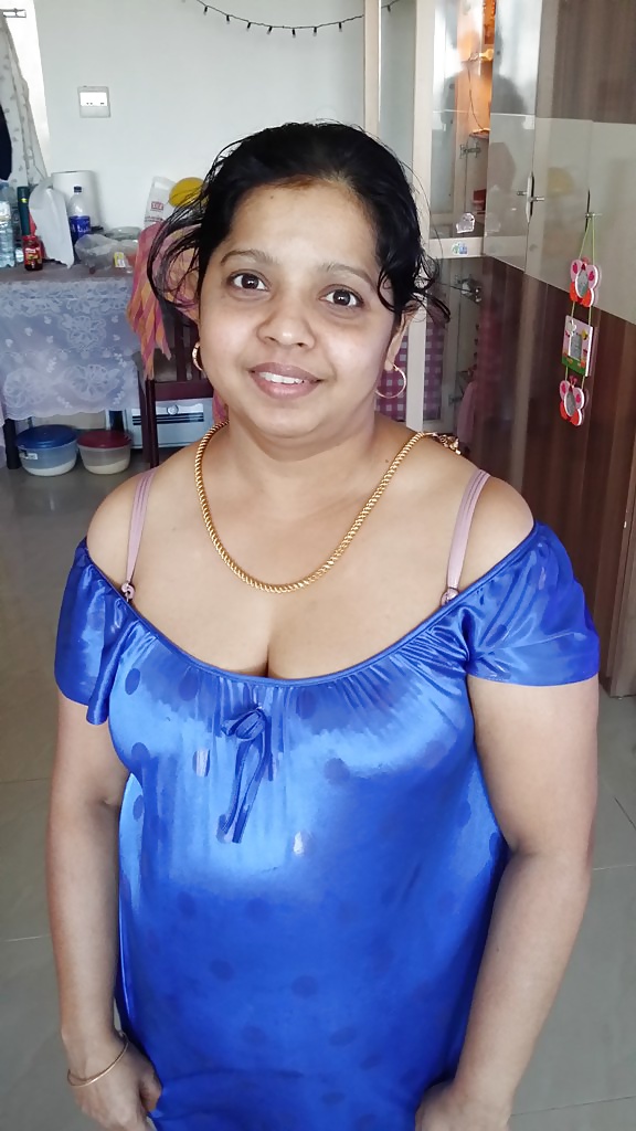 Talk real indian wife hot naked photos interesting. Tell