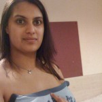 Arundhati Roy Indian Babe Arundhati Roy Indian Babe