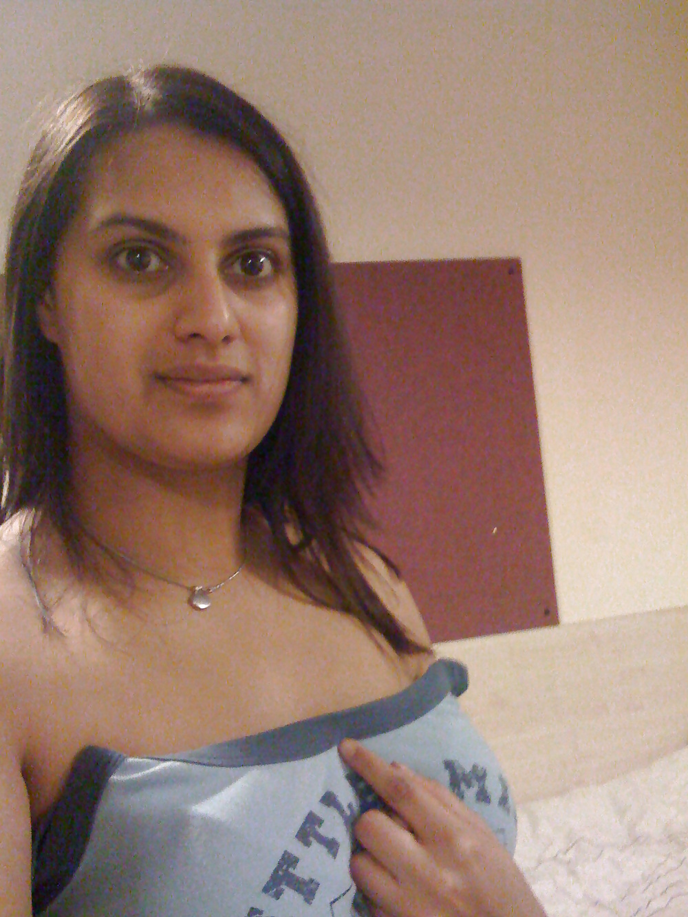 Hot Chubby Indian Nude - b1 â€“ Indian Girls Club â€“ Nude Indian Girls & Hot Sexy Indian ...