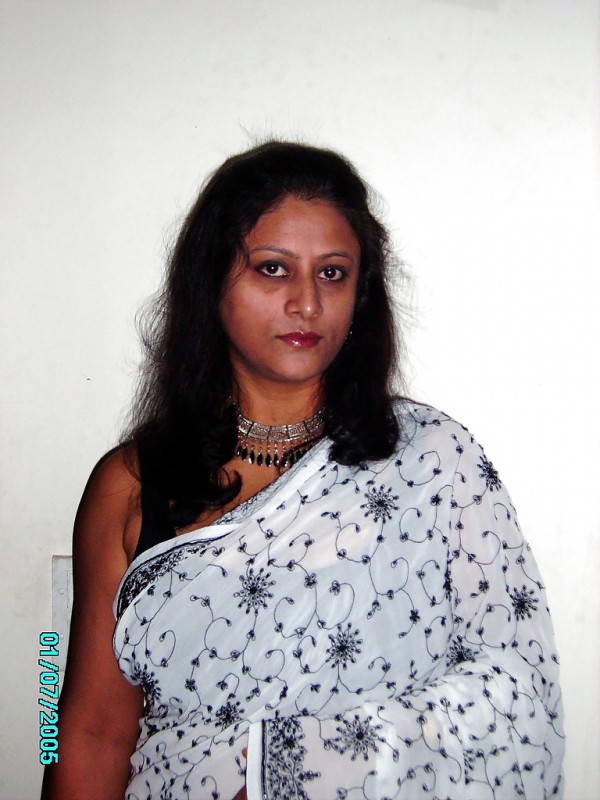 Punjabi Wife Durga Devi - Indian Girls Club