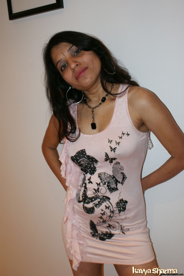 Gujarati Anjali Indian Porn Star - Kavya Sharma Gujarati Babe - Indian Girls Club