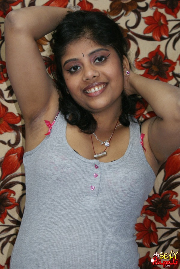 Sexy Gujarati Bhabhi Rupali - Indian Girls Club