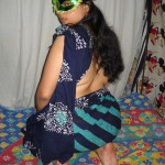 South Indian Velamma Bhabhi South Indian Velamma Bhabhi