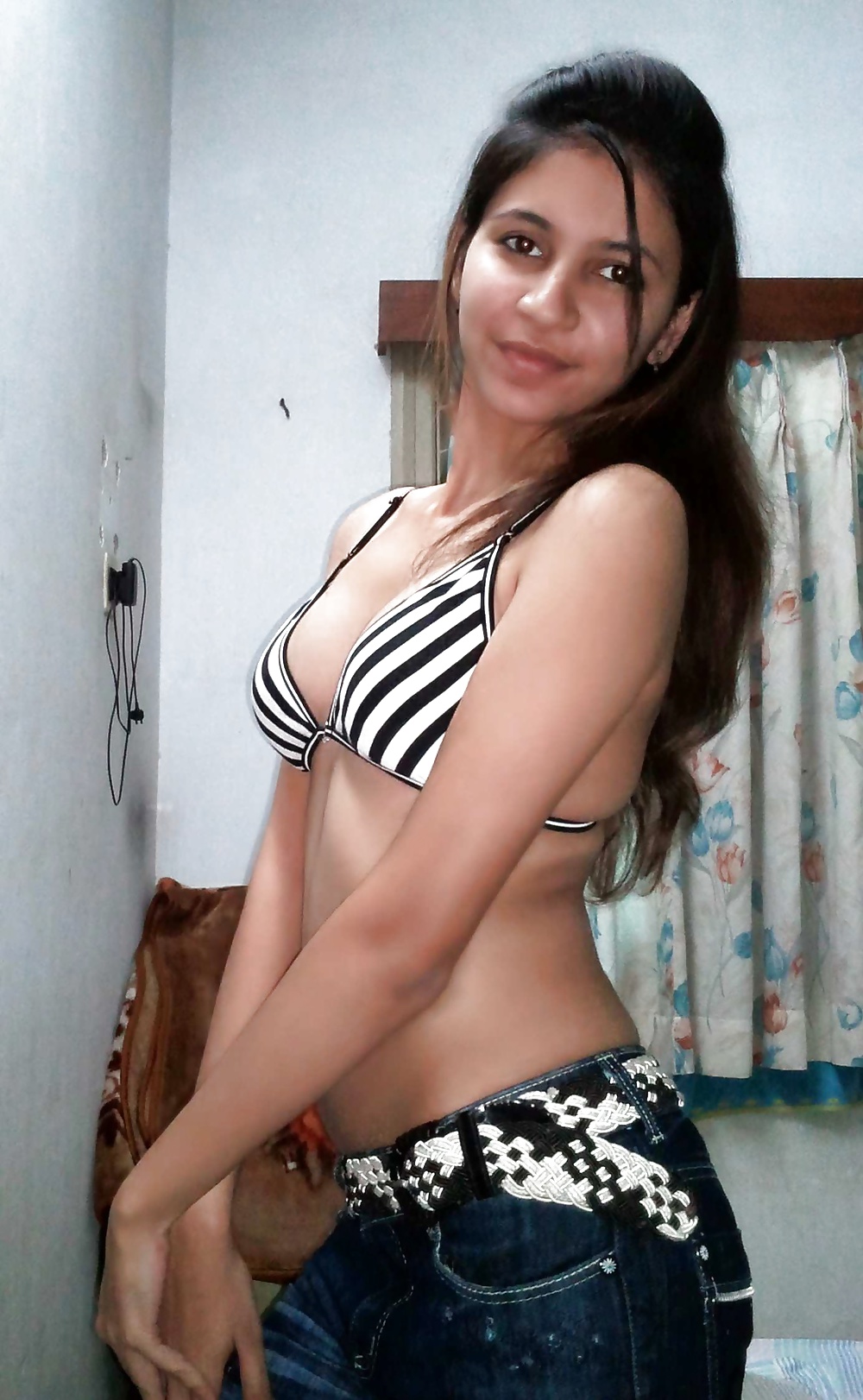 Pakistani teenhot girls sexy