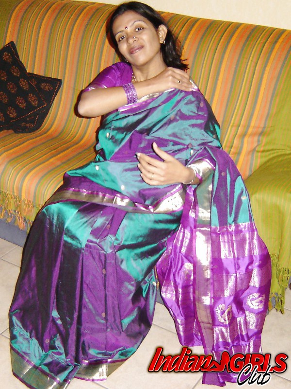 600px x 800px - Indian Amateur Housewife - Indian Girls Club