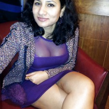 India Girls Legs - Milky Indian Sexy Legs - Indian Girls Club