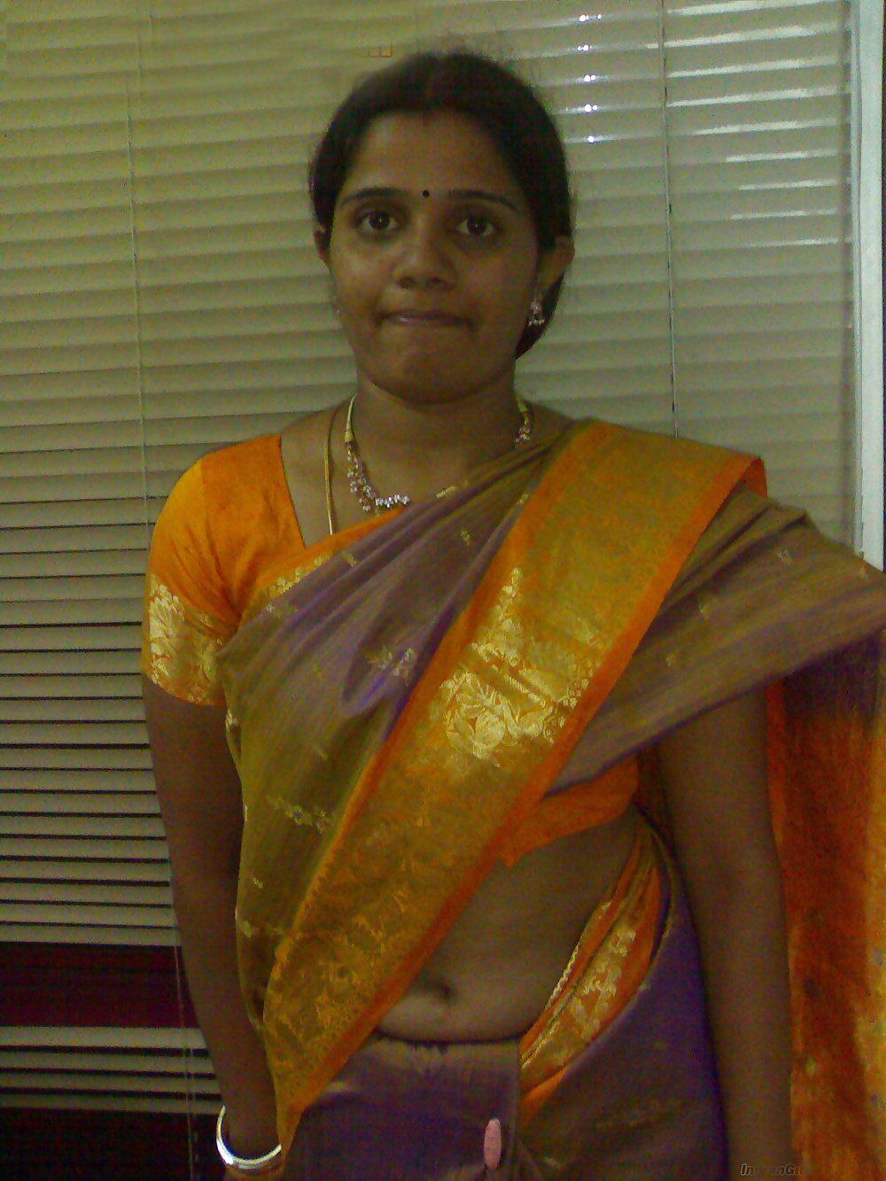 Tamil Pengal Salem Sex Photo - 493_1000 - Indian Girls Club - Nude Indian Girls & Hot Sexy Indian ...