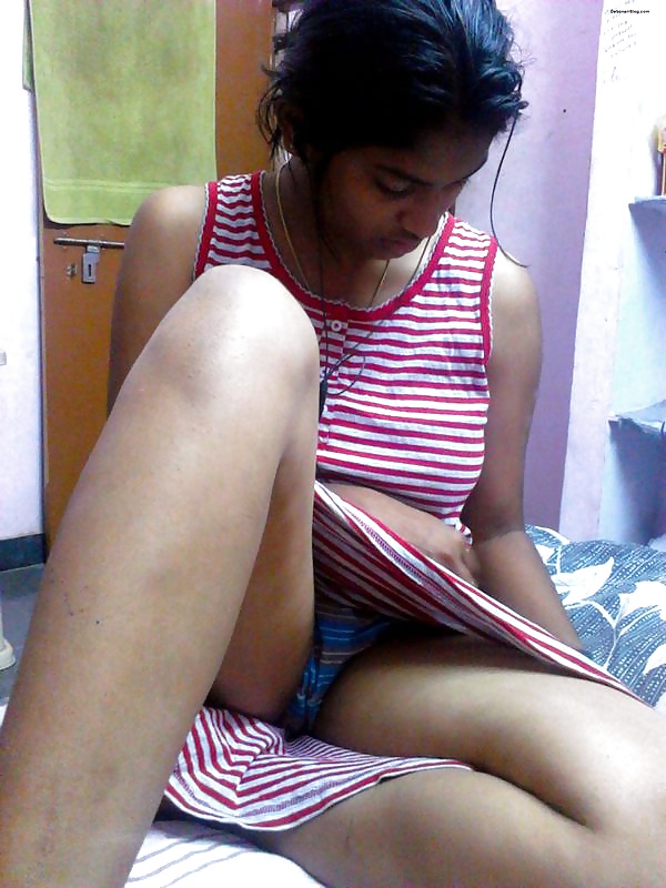 Xxxxx Gollege Girl Live Sex Tamil - Indian College Girl Sunny XXX Photos - Indian Girls Club