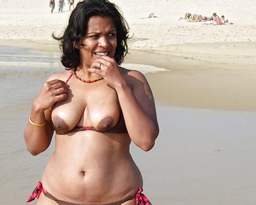 Topless India Beach - Nude Indian Aunty - Indian Girls Club & Nude Indian Girls