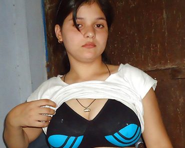 Indian Sec Porn Club - indian sex pics - Indian Girls Club & Nude Indian Girls