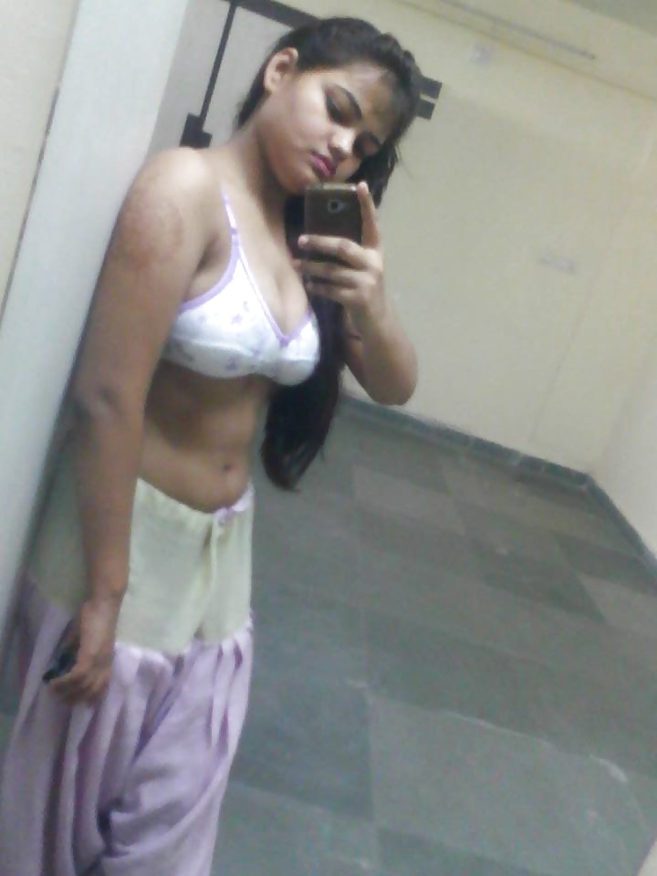 720px x 960px - Indian Sexy Girl Naked Seflie Pics - Indian Girls Club