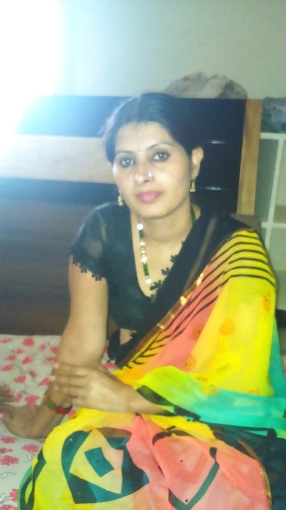 Indian marwadi bhabhi sex-adult gallery